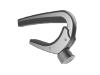 Kapodaster D'ADDARIO CP-02S Pro Capo